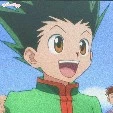 gon