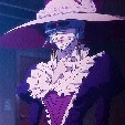 kikyo