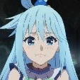 aoni