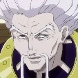 zeno