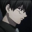 yoiro
