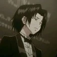 feitan