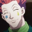 hisoka