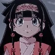 alluka