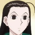 illumi