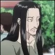 nabunaga