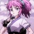 machi