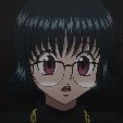 shizuku