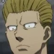 phinks