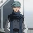 ging