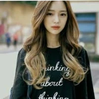 ขนมปัง(เพื่อนน.อ.)