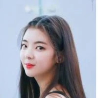 องุ่น(ตัวร้าย)