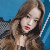 นีน้า(แม่น.อ.)