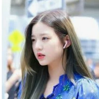 แบนนี่(แม่พ.อ.)