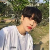 แบง(เพื่อนพ.อ.)