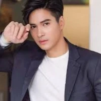 กัน(พ่อน.อ.)