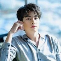 ลูคัด(พ่อพ.อ.