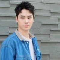 คิน(เพื่อนพ.อ.)