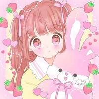 Anne Ezo