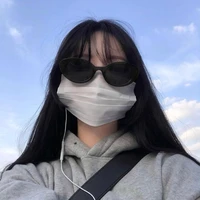 พริกแกง(เพื่อนนางเอก)