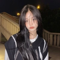 อารัณ(เพื่อนนางเอก)