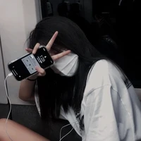 ข้าวปั้น(เพื่อนนางเอก)