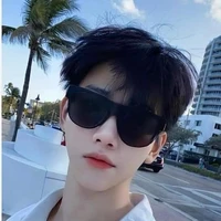 อาทิตย์(เพื่อนพระเอก)