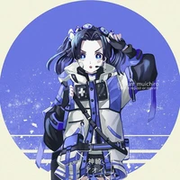 Kanzaki Aoi