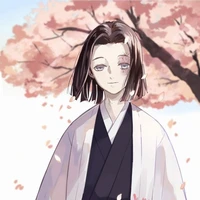 Ubuyashaki Kagaya(Kepsek)