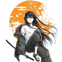 Tokito Muichirou