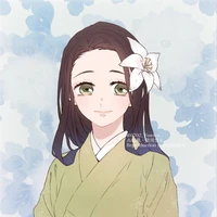 Hashibira Kotoha(Guru IPA)