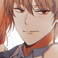 Hashibira Rian