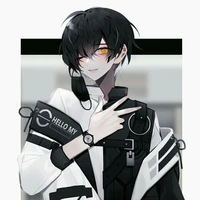 Agatsuma Nehan