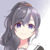 Kanzaki Cila
