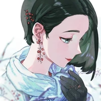 Mãe adotiva da yume yumiko