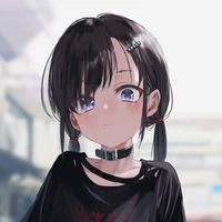 kaori irmã da yume