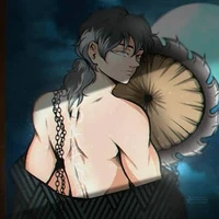 kokuro