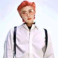 rm
