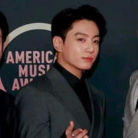 jeon