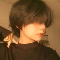 มิว