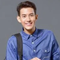 เเน็ค