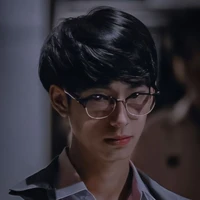 เวฟ