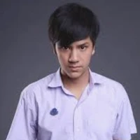 เเปง