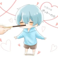 ไรท์