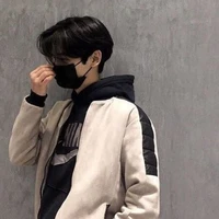 คิง เพื่อนไรท์