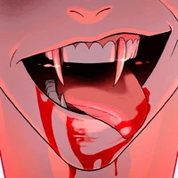 autora(yo)