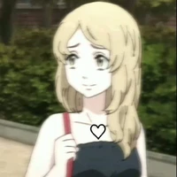 เอมะ