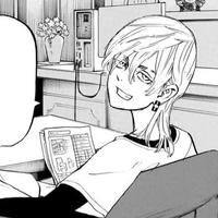 mitsuya