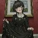 Anastasia
