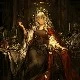 Queen Lisa